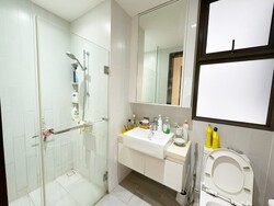 The Inflora (D17), Condominium #569557281